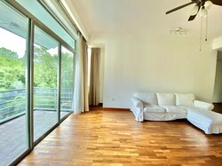Nassimville (D10), Apartment #456852441